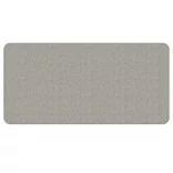 platina szizálhatású futószőnyeg 50x100 cm