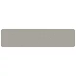 platina szizálhatású futószőnyeg 50 x 200 cm