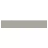 platina szizálhatású futószőnyeg 50 x 300 cm