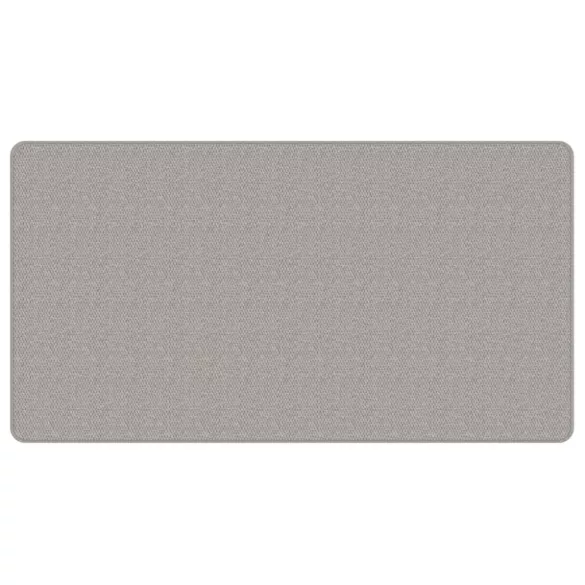 platina szizálhatású futószőnyeg 80 x 150 cm