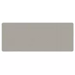 platina szizálhatású futószőnyeg 80 x 200 cm