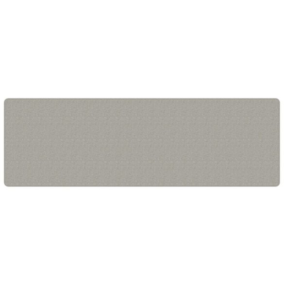 platina szizálhatású futószőnyeg 80 x 250 cm