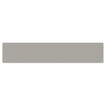 platina szizálhatású futószőnyeg 80 x 400 cm