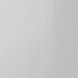 MOSS fehér tömör fenyőfa görgős szekrény fiókokkal