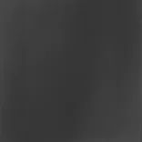 MOSS szürke tömör fenyőfa görgős szekrény fiókokkal