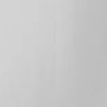 MOSS fehér tömör fenyőfa görgős szekrény fiókokkal