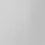 MOSS fehér tömör fenyőfa görgős szekrény fiókokkal