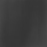 MOSS szürke tömör fenyőfa görgős szekrény fiókokkal