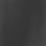 MOSS szürke tömör fenyőfa görgős szekrény fiókokkal