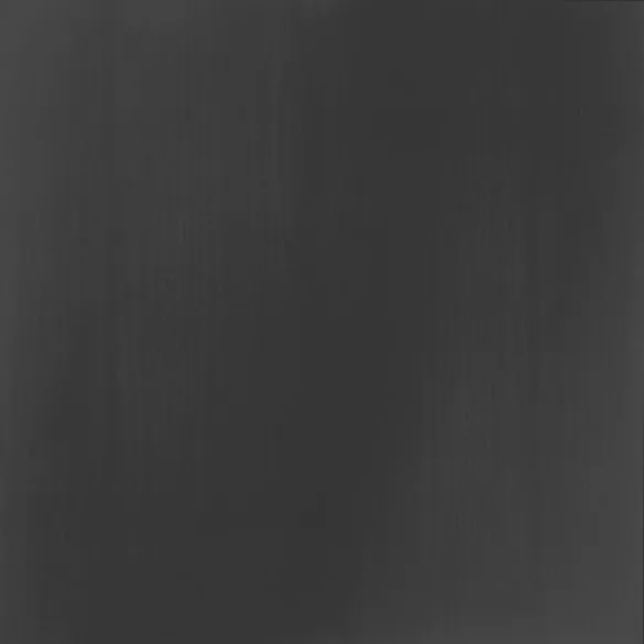 MOSS szürke tömör fenyőfa görgős szekrény íróasztallal