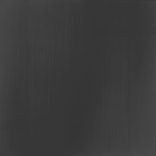 MOSS szürke tömör fenyőfa görgős szekrény fiókokkal