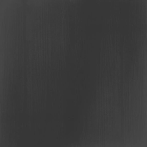 MOSS szürke tömör fenyőfa görgős szekrény fiókokkal