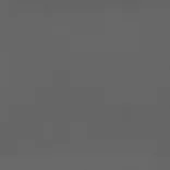 szürke műbőr kagylófotel