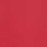 piros műbőr kagylófotel