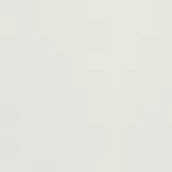 fehér műbőr kagylófotel lábtartóval