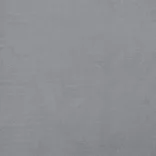 sötétszürke bársony étkezőszék