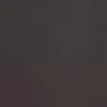 barna műbőr kagylófotel