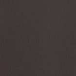 barna műbőr kagylófotel lábtartóval