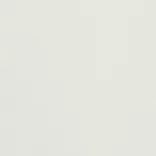 fehér műbőr kagylófotel lábtartóval