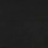 fekete bársony dönthető masszázsfotel lábtartóval