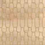 tömör mangófa TV-szekrény 70 x 33 x 46 cm