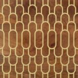 tömör mangófa TV-szekrény 100 x 33 x 46 cm