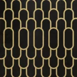 tömör mangófa TV-szekrény 70 x 33 x 46 cm