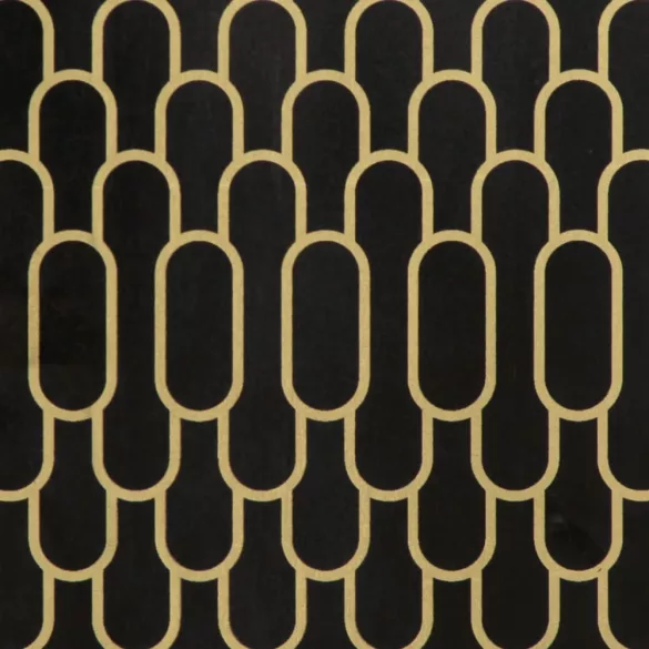 tömör mangófa TV-szekrény 70 x 33 x 46 cm