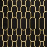 tömör mangófa TV-szekrény 100 x 33 x 46 cm