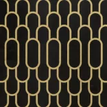 tömör mangófa TV-szekrény 100 x 33 x 46 cm