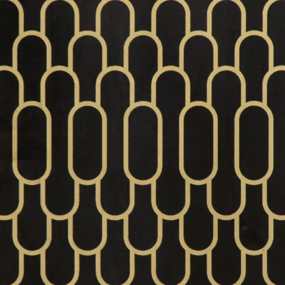 tömör mangófa TV-szekrény 100 x 33 x 46 cm