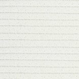 szürke-fehér pamut tárolókosár Ø43 x 38 cm