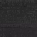 tömör újrahasznosított tíkfa TV-szekrény 112 x 31 x 45 cm