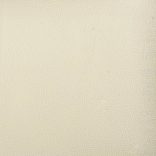 krémszínű műbőr kanapéfotel 60 cm