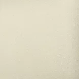 3 személyes krémszínű műbőr kanapé 180 cm