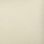 3 személyes krémszínű műbőr kanapé 180 cm