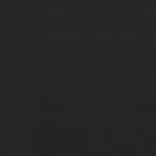 3 személyes fekete szövetkanapé 180 cm