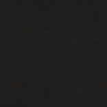 kétszemélyes fekete bársony kanapé 120 cm