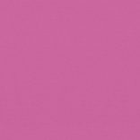 rózsaszín szövet raklappárna 50 x 50 x 12 cm