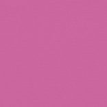 rózsaszín szövet raklappárna 80x80x12 cm