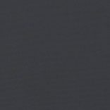 fekete szövet raklappárna 50 x 40 x 12 cm