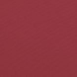 bordó szövet raklappárna 80 x 40 x 12 cm