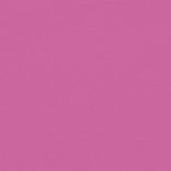 rózsaszín szövet raklappárna 80 x 40 x 12 cm