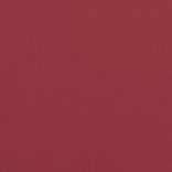 bordó szövet raklappárna 120 x 40 x 12 cm