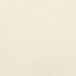 2 db krémszínű szövet raklappárna