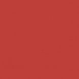 2 db piros szövet raklappárna