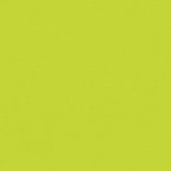 2 db élénkzöld szövet raklappárna