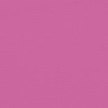 2 db rózsaszín szövet raklappárna