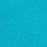 2 db türkiz szövet raklappárna