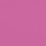 5 db rózsaszín szövet raklappárna